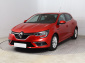 Renault Megane, 2016