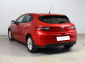 Renault Megane, 2016