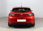 Renault Megane, 2016