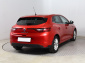 Renault Megane, 2016