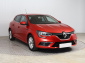 Renault Megane, 2016