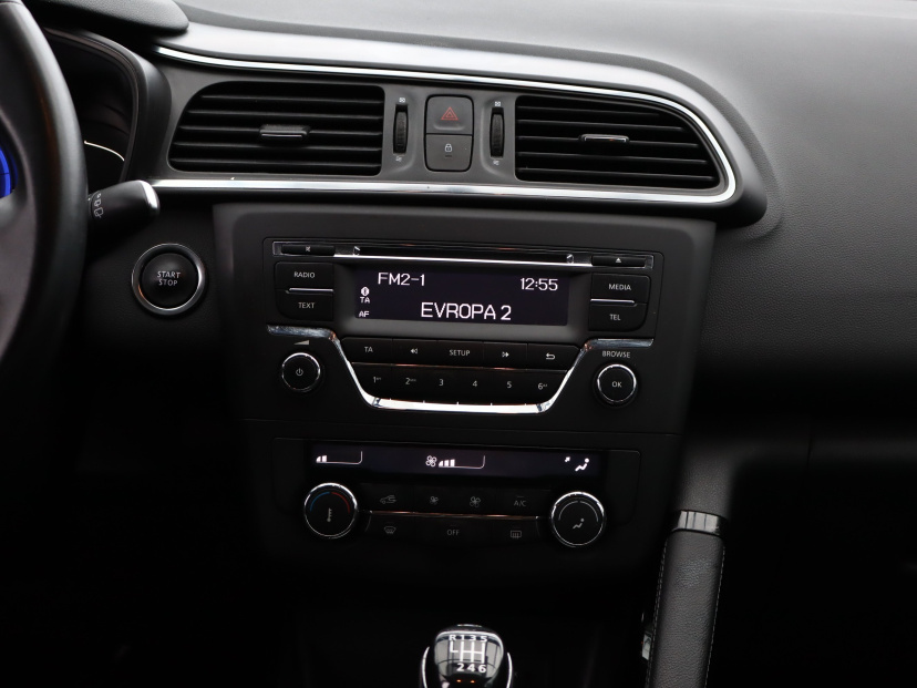 Renault Kadjar, 2019