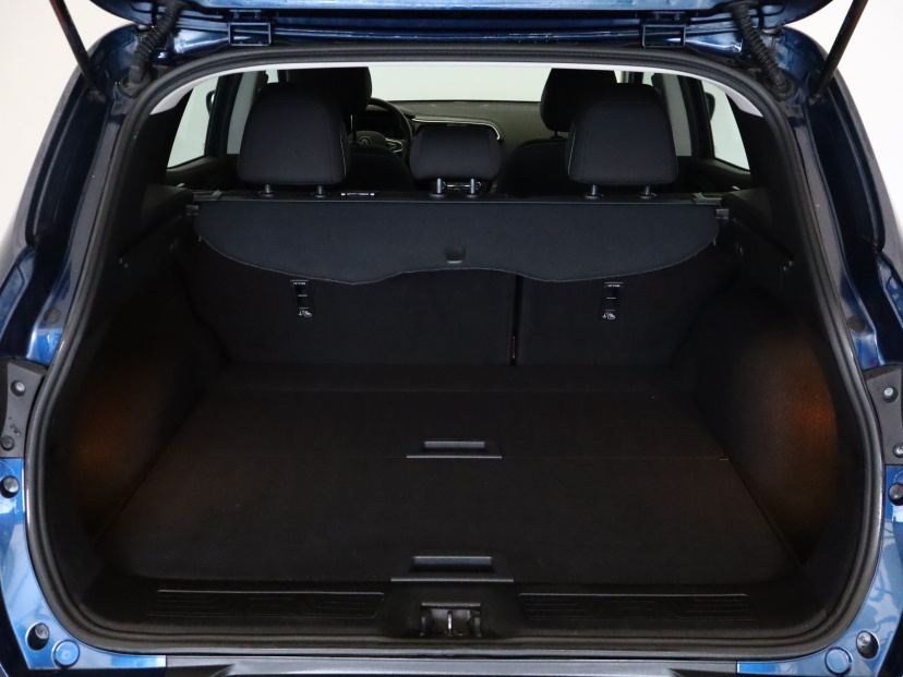 Renault Kadjar, 2019