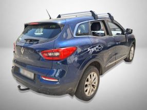 Renault Kadjar - 2019