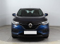 Renault Kadjar, 2019