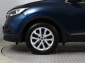 Renault Kadjar, 2019