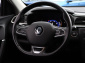 Renault Kadjar, 2019