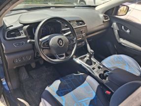 Renault Kadjar - 2019