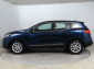 Renault Kadjar, 2019