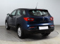 Renault Kadjar, 2019