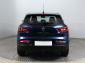 Renault Kadjar, 2019
