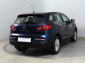 Renault Kadjar, 2019