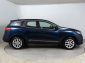 Renault Kadjar, 2019