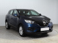 Renault Kadjar, 2019