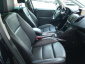 Opel Zafira Tourer, 2013
