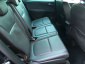 Opel Zafira Tourer, 2013