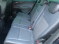 Opel Zafira Tourer, 2013