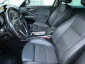 Opel Zafira Tourer, 2013