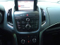 Opel Zafira Tourer, 2013