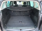 Opel Zafira Tourer, 2013