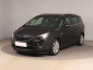 Opel Zafira Tourer, 2013