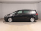Opel Zafira Tourer, 2013