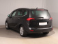 Opel Zafira Tourer, 2013