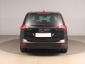 Opel Zafira Tourer, 2013