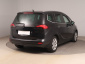 Opel Zafira Tourer, 2013