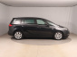 Opel Zafira Tourer, 2013