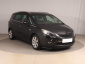 Opel Zafira Tourer, 2013