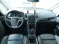 Opel Zafira Tourer, 2013