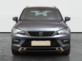 Seat Ateca - 2020