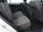 Volkswagen Tiguan Allspace, 2020