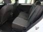 Volkswagen Tiguan Allspace, 2020