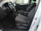 Volkswagen Tiguan Allspace, 2020