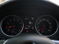 Volkswagen Tiguan Allspace, 2020