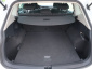Volkswagen Tiguan Allspace, 2020