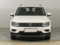 Volkswagen Tiguan Allspace, 2020