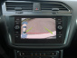 Volkswagen Tiguan Allspace, 2020