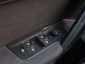 Volkswagen Tiguan Allspace, 2020