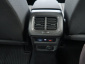 Volkswagen Tiguan Allspace, 2020