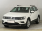 Volkswagen Tiguan Allspace, 2020