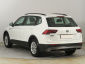 Volkswagen Tiguan Allspace, 2020