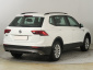 Volkswagen Tiguan Allspace, 2020