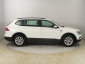 Volkswagen Tiguan Allspace, 2020