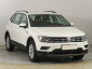 Volkswagen Tiguan Allspace, 2020