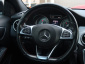 Mercedes-Benz GLA, 2017