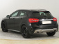 Mercedes-Benz GLA, 2017