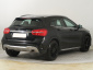 Mercedes-Benz GLA, 2017